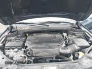 ✅ 2020 Jeep Grand Cherokee Limited • VIN: 1C4RJFBG3LC218552 • Лот: 43680144. Опубликован ранее на IAAI с пробегом 132 464 миль. Бесплатный доступ к архиву аукционных продаж из США и подробный отчёт об истории автомобиля на DreamBid. Изображение 10.