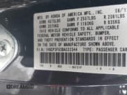 ✅ 2011 Honda Accord EX-L • VIN: 1HGCP3F83BA032544 • Lot: 41351424. Listed on IAAI with 121,762 mi. Free auction sales archive from the USA and detailed vehicle history report at DreamBid. Image 9.