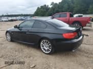 ✅ 2012 BMW 3 Series 328i • VIN: WBAKE3C54CE769446 • Lot: 68171085. Wystawiony na Copart z przebiegiem 61 286 mil. Bezpłatny archiwum sprzedaży aukcyjnych z USA i szczegółowy raport historii pojazdu na DreamBid. Zdjęcie 2.