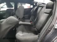 ✅ 2016 Dodge Charger SXT • VIN: 2C3CDXJG6GH304076 • Лот: 84619885. Опубликован ранее на Copart с пробегом Не указан. Бесплатный доступ к архиву аукционных продаж из США и подробный отчёт об истории автомобиля на DreamBid. Изображение 10.