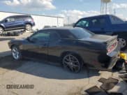✅ 2013 Dodge Challenger SRT-8 • VIN: 2C3CDYCJXDH605797 • Lot: 72213614. Wystawiony na Copart z przebiegiem Nie podano. Bezpłatny archiwum sprzedaży aukcyjnych z USA i szczegółowy raport historii pojazdu na DreamBid. Zdjęcie 2.