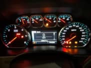 ✅ 2014 Chevrolet Silverado 1500 LT • VIN: 3GCPCREC5EG367234 • Лот: 50972935. Опубликован ранее на Copart с пробегом 168 577 миль. Бесплатный доступ к архиву аукционных продаж из США и подробный отчёт об истории автомобиля на DreamBid. Изображение 9.