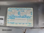 ✅ 1989 Ford F-150 • VIN: 1FTEF14H5KNB08484 • Lot: 57740504. Listed on Copart with 69,414 mi. Free auction sales archive from the USA and detailed vehicle history report at DreamBid. Image 12.