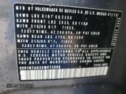 ✅ 2019 Volkswagen Tiguan S • VIN: 3VV1B7AX2KM072600 • Лот: 59640235. Опубликован ранее на Copart с пробегом 200 968 миль. Бесплатный доступ к архиву аукционных продаж из США и подробный отчёт об истории автомобиля на DreamBid. Изображение 13.