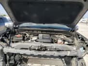 ✅ 2020 Chevrolet Silverado 1500 LTZ • VIN: 3GCUYGET1LG405936 • Lot: 71333414. Wystawiony na Copart z przebiegiem 67 664 mil. Bezpłatny archiwum sprzedaży aukcyjnych z USA i szczegółowy raport historii pojazdu na DreamBid. Zdjęcie 11.