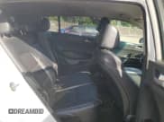 ✅ 2020 Kia Sportage EX • VIN: KNDPN3ACXL7691835 • Lot: 71035305. Wystawiony na Copart z przebiegiem 144 768 mil. Bezpłatny archiwum sprzedaży aukcyjnych z USA i szczegółowy raport historii pojazdu na DreamBid. Zdjęcie 11.