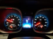 ✅ 2014 Chevrolet Malibu LT • VIN: 1G11C5SL1EF210264 • Lot: 90069965. Listed on Copart with 141,452 mi. Free auction sales archive from the USA and detailed vehicle history report at DreamBid. Image 9.