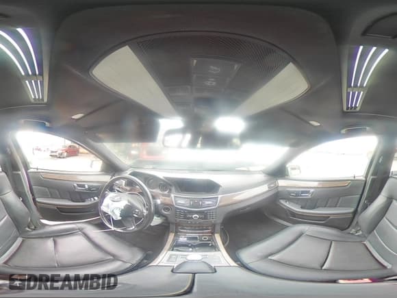 ✅ 2011 Mercedes-Benz E 350 Luxury • VIN: WDDHF5GB8BA470091 • Lot: 81871145. Listed on Copart with Not provided. Free auction sales archive from the USA and detailed vehicle history report at DreamBid. Image 14.