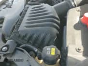 ✅ 2021 MINI Clubman Cooper S • VIN: WMWLV7C07M2N54047 • Lot: 43691376. Wystawiony na IAAI z przebiegiem 46 258 mil. Bezpłatny archiwum sprzedaży aukcyjnych z USA i szczegółowy raport historii pojazdu na DreamBid. Zdjęcie 19.