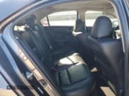 ✅ 2009 Acura TSX • VIN: JH4CU26659C023227 • Лот: 86406685. Опубликован ранее на Copart с пробегом 168 447 миль. Бесплатный доступ к архиву аукционных продаж из США и подробный отчёт об истории автомобиля на DreamBid. Изображение 10.