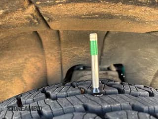 ✅ 2017 Chevrolet Silverado 1500 Work Truck • VIN: 1GCNCNEH7HZ179847 • Лот: 42326182. Опубликован ранее на IAAI с пробегом 142 067 миль. Бесплатный доступ к архиву аукционных продаж из США и подробный отчёт об истории автомобиля на DreamBid. Изображение 1.