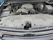 ✅ 2011 Chevrolet Silverado 1500 LTZ • VIN: 1GCPKTE35BF160260 • Лот: 85556535. Опубликован ранее на Copart с пробегом 215 244 миль. Бесплатный доступ к архиву аукционных продаж из США и подробный отчёт об истории автомобиля на DreamBid. Изображение 11.