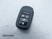 ✅ 2023 Honda Civic Sport • VIN: 2HGFE2F52PH551175 • Лот: 42251314. Опубликован ранее на IAAI с пробегом 23 419 миль. Бесплатный доступ к архиву аукционных продаж из США и подробный отчёт об истории автомобиля на DreamBid. Изображение 11.