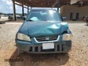 ✅ 2000 Honda CR-V SE • VIN: JHLRD1878YC030945 • Lot: 67090575. Wystawiony na Copart z przebiegiem 291 706 mil. Bezpłatny archiwum sprzedaży aukcyjnych z USA i szczegółowy raport historii pojazdu na DreamBid. Zdjęcie 5.