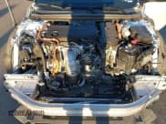 ✅ 2023 Honda Accord Sport-L • VIN: 1HGCY2F73PA021906 • Lot: 43164215. Listed on IAAI with 4,440 mi. Free auction sales archive from the USA and detailed vehicle history report at DreamBid. Image 10.