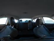 ✅ 2011 Mazda 3 i Touring • VIN: JM1BL1VF4B1498803 • Lot: 43502326. Wystawiony na IAAI z przebiegiem 158 514 mil. Bezpłatny archiwum sprzedaży aukcyjnych z USA i szczegółowy raport historii pojazdu na DreamBid. Zdjęcie 18.