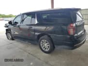 ✅ 2021 Chevrolet Suburban LS • VIN: 1GNSCBKD8MR388292 • Lot: 59531985. Listed on Copart with 86,189 mi. Free auction sales archive from the USA and detailed vehicle history report at DreamBid. Image 2.