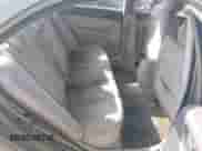 2008 Hyundai Sonata GLS z VIN 5NPET46C18H400735, wystawiony jako IAAI lot #43357536 z przebiegiem 195 571 mil mil oraz . Historia ofert i sprzedaży dostępna na DreamBid. Obrazek 8.