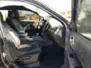 2018 Jeep Grand Cherokee Altitude z VIN 1C4RJFAG6JC312892, wystawiony jako IAAI lot #43382592 z przebiegiem 54 779 mil mil oraz . Historia ofert i sprzedaży dostępna na DreamBid. Obrazek 5.