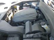 ✅ 2022 Kia Telluride EX • VIN: 5XYP34HC0NG307536 • Lot: 43576281. Wystawiony na IAAI z przebiegiem 47 130 mil. Bezpłatny archiwum sprzedaży aukcyjnych z USA i szczegółowy raport historii pojazdu na DreamBid. Zdjęcie 19.