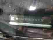 2012 Chevrolet Camaro 1LT z VIN 2G1FB3D38C9110128, wystawiony jako Copart lot #66646935 z przebiegiem 169 399 mil mil oraz Szkoda całkowita • Salvage title. Historia ofert i sprzedaży dostępna na DreamBid. Obrazek 13.