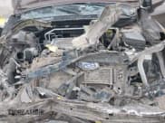 ✅ 2019 Subaru Ascent Premium • VIN: 4S4WMAFD6K3431745 • Lot: 42269721. Listed on IAAI with 131,343 mi. Free auction sales archive from the USA and detailed vehicle history report at DreamBid. Image 10.