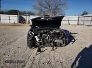 ✅ 2021 Dodge Challenger R/T Scat Pack • VIN: 2C3CDZFJ3MH603133 • Lot: 43316354. Wystawiony na Copart z przebiegiem 26 507 mil. Bezpłatny archiwum sprzedaży aukcyjnych z USA i szczegółowy raport historii pojazdu na DreamBid. Zdjęcie 11.