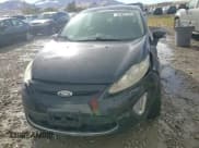 ✅ 2011 Ford Fiesta SES • VIN: 3FADP4FJ5BM145481 • Lot: 81997165. Wystawiony na Copart z przebiegiem Nie podano. Bezpłatny archiwum sprzedaży aukcyjnych z USA i szczegółowy raport historii pojazdu na DreamBid. Zdjęcie 14.