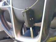 ✅ 2011 GMC Terrain SLE-2 • VIN: 2CTFLTEC9B6385207 • Lot: 43305443. Listed on IAAI with 193,613 mi. Free auction sales archive from the USA and detailed vehicle history report at DreamBid. Image 11.