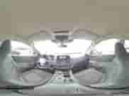 2024 Nissan Pathfinder S с VIN 5N1DR3AA1RC248152, выставлен на аукционе Copart как лот 58934855 с пробегом 31 165 миль миль и Списание • Salvage title. История ставок и продаж доступна на DreamBid. Изображение 15.