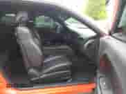 2018 Dodge Challenger R/T z VIN 2C3CDZBT4JH276955, wystawiony jako IAAI lot #42149110 z przebiegiem 80 000 mil mil oraz . Historia ofert i sprzedaży dostępna na DreamBid. Obrazek 5.