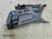 2023 Hyundai Tucson Blue z VIN KM8JBCA18PU084879, wystawiony jako Copart lot #71151435 z przebiegiem 13 377 mil mil oraz Szkoda całkowita • Salvage title. Historia ofert i sprzedaży dostępna na DreamBid. Obrazek 12.