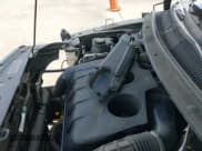 ✅ 2017 Ford Explorer • VIN: 1FM5K7BH4HGB45648 • Лот: 42709111. Опубликован ранее на IAAI с пробегом 145 685 миль. Бесплатный доступ к архиву аукционных продаж из США и подробный отчёт об истории автомобиля на DreamBid. Изображение 19.