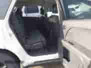 2010 Dodge Journey SE z VIN 3D4PG4FB7AT198982, wystawiony jako IAAI lot #43435599 z przebiegiem 202 565 mil mil oraz . Historia ofert i sprzedaży dostępna na DreamBid. Obrazek 8.