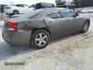 2010 Dodge Charger SXT с VIN 2B3CA3CV4AH242940, выставлен на аукционе Copart как лот 81041074 с пробегом 154 562 миль миль и На запчасти • Non repairable. История ставок и продаж доступна на DreamBid. Изображение 3.