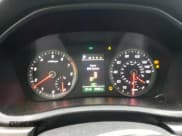 ✅ 2018 Hyundai Sonata Limited • VIN: 5NPE34AF2JH684254 • Lot: 36032563. Listed on Copart with 29,451 mi. Free auction sales archive from the USA and detailed vehicle history report at DreamBid. Image 9.