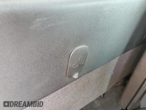 ✅ 2010 Chevrolet Silverado 1500 LT • VIN: 1GCPKSE07AZ159625 • Lot: 59315365. Listed on Copart with Not provided. Free auction sales archive from the USA and detailed vehicle history report at DreamBid. Image 10.