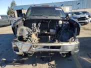 ✅ 2014 Chevrolet Silverado 2500HD LTZ • VIN: 1GC1KYEG7EF126797 • Lot: 90049865. Listed on Copart with Not provided. Free auction sales archive from the USA and detailed vehicle history report at DreamBid. Image 5.