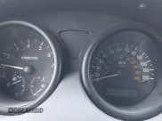 ✅ 2005 Chevrolet Aveo LS • VIN: KL1TD62615B326334 • Lot: 41829638. Wystawiony na IAAI z przebiegiem 181 130 mil. Bezpłatny archiwum sprzedaży aukcyjnych z USA i szczegółowy raport historii pojazdu na DreamBid. Zdjęcie 7.