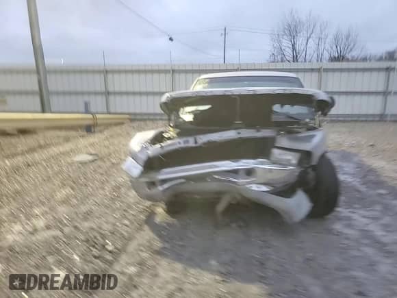 1999 Dodge 1500 с VIN 1B7HC16YXXS194161, выставлен на аукционе Copart как лот 83224354 с пробегом 95 154 миль миль и Списание • Salvage title. История ставок и продаж доступна на DreamBid. Изображение 10.