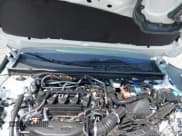 ✅ 2023 Honda Civic EX-L • VIN: 19XFL1H76PE006668 • Lot: 42953349. Wystawiony na IAAI z przebiegiem 7 892 mil. Bezpłatny archiwum sprzedaży aukcyjnych z USA i szczegółowy raport historii pojazdu na DreamBid. Zdjęcie 10.