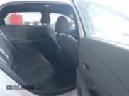 ✅ 2025 Hyundai Elantra SEL Convenience • VIN: KMHLS4DG9SU022236 • Лот: 43606786. Опубликован ранее на IAAI с пробегом 14 252 миль. Бесплатный доступ к архиву аукционных продаж из США и подробный отчёт об истории автомобиля на DreamBid. Изображение 8.