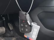 ✅ 2024 Chevrolet Silverado EV Work Truck • VIN: 1GC10VEL9RU200904 • Лот: 41875208. Опубликован ранее на IAAI с пробегом 10 823 миль. Бесплатный доступ к архиву аукционных продаж из США и подробный отчёт об истории автомобиля на DreamBid. Изображение 11.