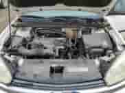 2005 Chevrolet Malibu with VIN 1G1ZS52F25F250126, listed as a Copart auction lot 69082164 with 213,259 mi miles and Salvage title. Bid and sale history available at DreamBid. Image 11.