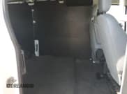 ✅ 2016 Ford Transit Cargo • VIN: 1FTYE1ZM0GKA05536 • Lot: 65212565. Listed on Copart with 146,219 mi. Free auction sales archive from the USA and detailed vehicle history report at DreamBid. Image 11.