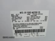 ✅ 2017 Ford Explorer XLT • VIN: 1FM5K7D83HGC54602 • Lot: 57151885. Listed on Copart with 110,120 mi. Free auction sales archive from the USA and detailed vehicle history report at DreamBid. Image 14.