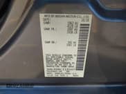 ✅ 2019 Nissan Altima SV • VIN: 1N4BL4DV8KC119547 • Lot: 43621027. Wystawiony na IAAI z przebiegiem 53 360 mil. Bezpłatny archiwum sprzedaży aukcyjnych z USA i szczegółowy raport historii pojazdu na DreamBid. Zdjęcie 9.