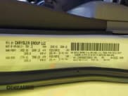 ✅ 2012 Dodge Durango SXT • VIN: 1C4RDHAG0CC358515 • Лот: 43456154. Опубликован ранее на IAAI с пробегом 135 840 миль. Бесплатный доступ к архиву аукционных продаж из США и подробный отчёт об истории автомобиля на DreamBid. Изображение 9.