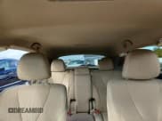 ✅ 2013 Toyota Venza XLE • VIN: 4T3ZA3BB7DU068429 • Лот: 86306805. Опубликован ранее на Copart с пробегом 67 039 миль. Бесплатный доступ к архиву аукционных продаж из США и подробный отчёт об истории автомобиля на DreamBid. Изображение 10.