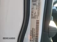 ✅ 2022 Jeep Grand Cherokee Limited • VIN: 1C4RJKBG9N8625063 • Lot: 87444955. Listed on Copart with 60,035 mi. Free auction sales archive from the USA and detailed vehicle history report at DreamBid. Image 13.